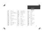 Preview for 105 page of Garmin GPSMAP 295 Pilot'S Manual & Reference