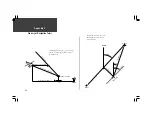 Preview for 108 page of Garmin GPSMAP 295 Pilot'S Manual & Reference