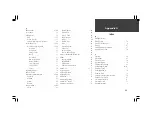 Preview for 109 page of Garmin GPSMAP 295 Pilot'S Manual & Reference