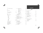 Preview for 111 page of Garmin GPSMAP 295 Pilot'S Manual & Reference