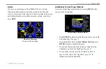 Preview for 45 page of Garmin GPSMAP 296 - Aviation GPS Receiver Pilot'S Manual