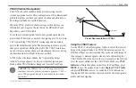 Preview for 49 page of Garmin GPSMAP 296 - Aviation GPS Receiver Pilot'S Manual