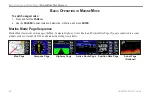 Preview for 94 page of Garmin GPSMAP 296 - Aviation GPS Receiver Pilot'S Manual