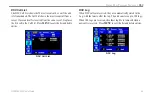 Preview for 101 page of Garmin GPSMAP 296 - Aviation GPS Receiver Pilot'S Manual