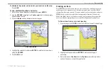 Preview for 19 page of Garmin GPSMAP 3005C Owner'S Manual