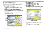 Preview for 23 page of Garmin GPSMAP 3005C Owner'S Manual