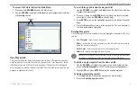 Preview for 25 page of Garmin GPSMAP 3005C Owner'S Manual