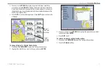 Preview for 39 page of Garmin GPSMAP 3005C Owner'S Manual