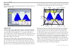 Preview for 50 page of Garmin GPSMAP 3005C Owner'S Manual