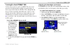 Preview for 11 page of Garmin GPSMAP 396 - Aviation GPS Receiver Owner'S Manual