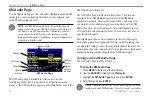 Preview for 58 page of Garmin GPSMAP 396 - Aviation GPS Receiver Owner'S Manual