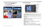 Preview for 9 page of Garmin GPSMAP 400 series Owner'S Manual