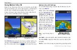 Preview for 18 page of Garmin GPSMAP 400 series Owner'S Manual