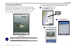 Preview for 21 page of Garmin GPSMAP 400 series Owner'S Manual