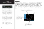 Preview for 12 page of Garmin GPSMAP 400 series Pilot'S Manual Addendum