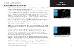 Preview for 13 page of Garmin GPSMAP 400 series Pilot'S Manual Addendum