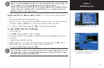 Preview for 23 page of Garmin GPSMAP 400 series Pilot'S Manual Addendum