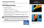 Preview for 25 page of Garmin GPSMAP 400 series Pilot'S Manual Addendum