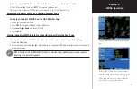 Preview for 29 page of Garmin GPSMAP 400 series Pilot'S Manual Addendum