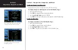 Preview for 32 page of Garmin GPSMAP 400 series Pilot'S Manual Addendum