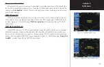 Preview for 67 page of Garmin GPSMAP 400 series Pilot'S Manual Addendum