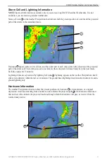 Preview for 7 page of Garmin GPSMAP 4000 Series Supplement Manual