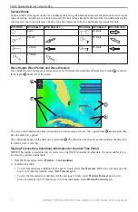 Preview for 10 page of Garmin GPSMAP 4000 Series Supplement Manual