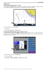 Preview for 17 page of Garmin GPSMAP 4000 Series Supplement Manual