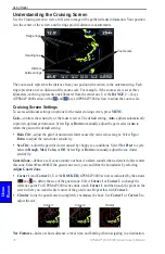 Preview for 40 page of Garmin GPSMAP 4008 - Marine GPS Receiver Owner'S Manual