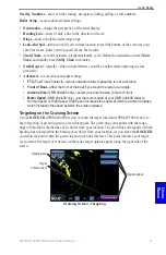 Preview for 41 page of Garmin GPSMAP 4008 - Marine GPS Receiver Owner'S Manual