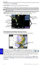 Preview for 42 page of Garmin GPSMAP 4008 - Marine GPS Receiver Owner'S Manual