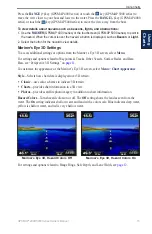 Preview for 19 page of Garmin GPSMAP 4010 Owner'S Manual