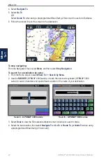 Preview for 26 page of Garmin GPSMAP 4010 Owner'S Manual