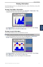 Preview for 31 page of Garmin GPSMAP 4010 Owner'S Manual