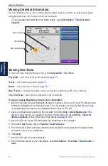 Preview for 32 page of Garmin GPSMAP 4010 Owner'S Manual