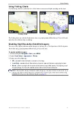 Preview for 19 page of Garmin GPSMAP 4210 Owner'S Manual