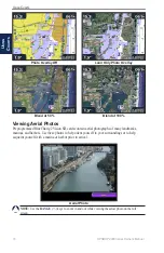 Preview for 20 page of Garmin GPSMAP 4210 Owner'S Manual