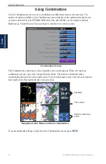 Preview for 22 page of Garmin GPSMAP 4210 Owner'S Manual