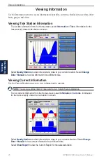 Preview for 30 page of Garmin GPSMAP 4210 Owner'S Manual