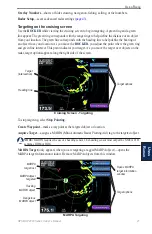 Preview for 45 page of Garmin GPSMAP 4210 Owner'S Manual