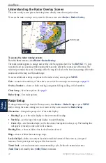 Preview for 46 page of Garmin GPSMAP 4210 Owner'S Manual