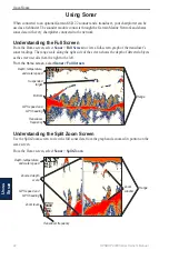 Preview for 48 page of Garmin GPSMAP 4210 Owner'S Manual