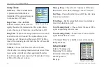 Preview for 26 page of Garmin GPSMAP 530 Owner'S Manual