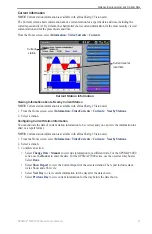 Preview for 53 page of Garmin GPSMAP 6008 Owner'S Manual