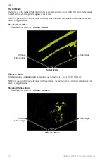 Preview for 80 page of Garmin GPSMAP 6008 Owner'S Manual