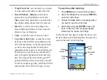 Preview for 37 page of Garmin GPSMAP 60CSx Owner'S Manual