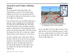 Preview for 63 page of Garmin GPSMAP 60CSx Owner'S Manual