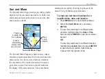 Preview for 95 page of Garmin GPSMAP 60CSx Owner'S Manual