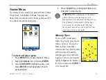 Preview for 97 page of Garmin GPSMAP 60CSx Owner'S Manual