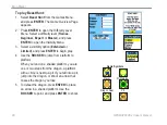 Preview for 100 page of Garmin GPSMAP 60CSx Owner'S Manual